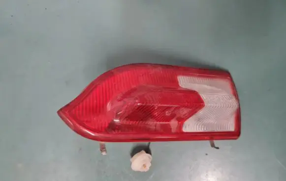Opel Insignia A Rear/tail lights 13226855