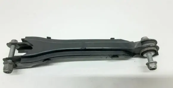 Mercedes-Benz C W205 Rear upper control arm/wishbone A2043521205