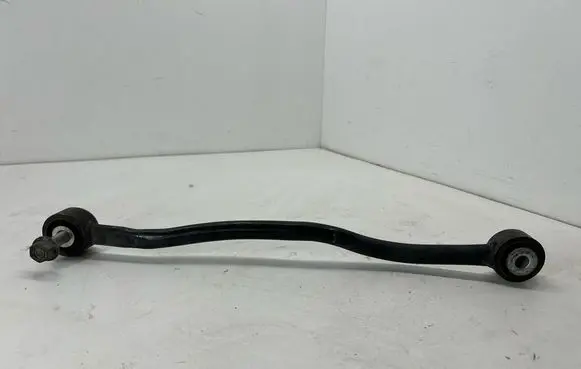 Dodge Charger Rear control arm 68051639AB 639AB