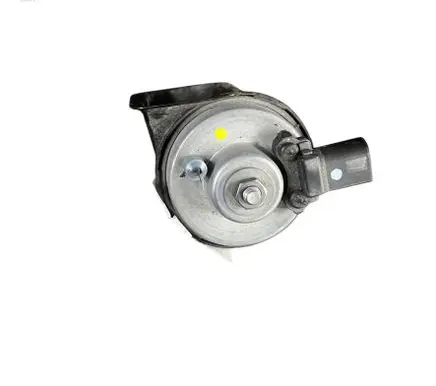 BMW 7 G11 G12 Horn signal 7342945 6033FB2479 200119L5