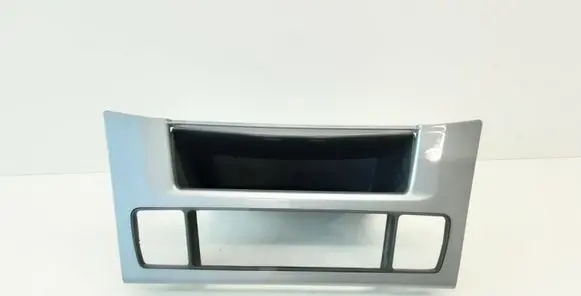 BMW 5 E60 E61 Glove box 9139391 514569139391 9156029
