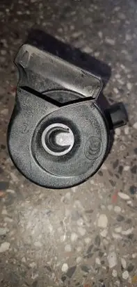 Volkswagen Sharan Horn signal 7n0951182c
