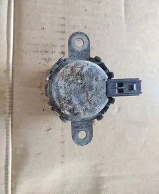 Subaru Forester SJ Valve oil control 10921AA231 10921AA220 10921AA230