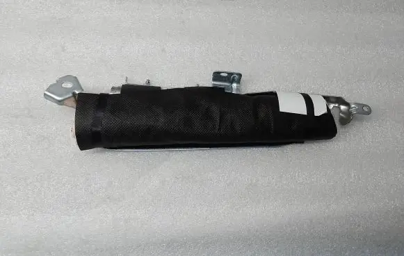 Volvo XC90 Seat airbag P32241948 1T2211338914S