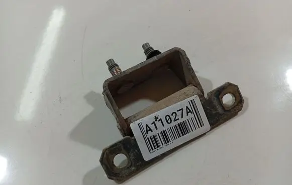 Nissan X-Trail T30 Rear door lower hinge 