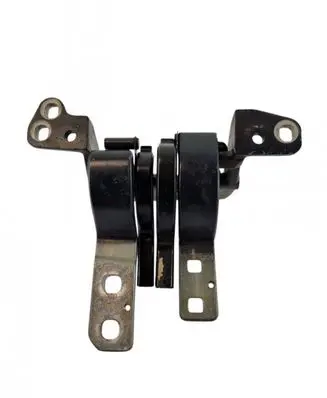 BMW 5 E60 E61 Loading door hinge set 7061384