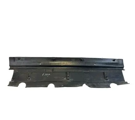 Ford Edge II Intercooler air guide/duct channel KT4B8326AB