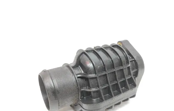 Citroen C3 Intercooler hose/pipe 9687261180 421360
