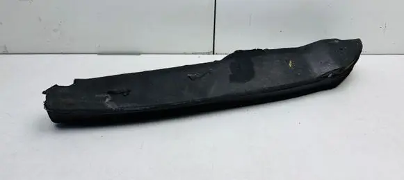 Audi A3 S3 8V Fender foam support/seal 8V0864235
