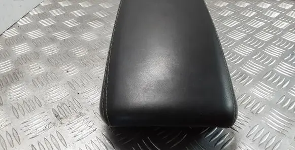 Nissan Qashqai Armrest 07C2403CB9