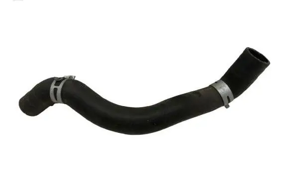 Toyota Corolla E210 E21 Engine coolant pipe/hose 
