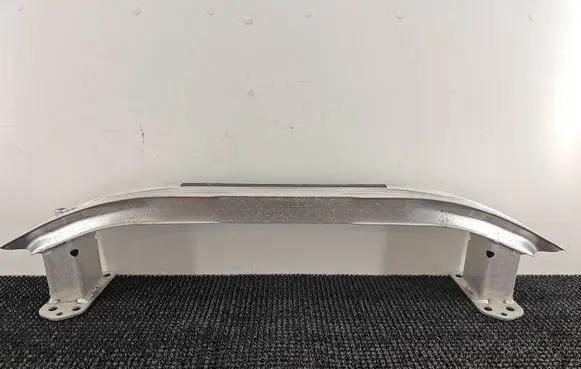Alfa Romeo Giulietta Front bumper cross member 