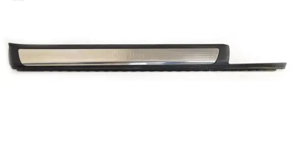 BMW 3 F30 F35 F31 Front sill trim cover A1726800635
