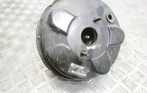 Volvo XC60 Brake booster P31274713 03775701314 8G912B195EC