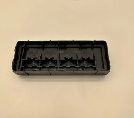 Opel Insignia A Climate control unit 13577567