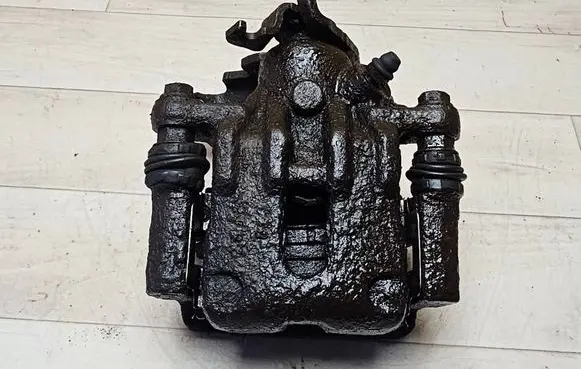 Honda Civic Rear brake caliper 