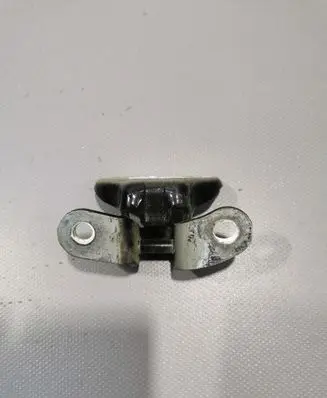 Toyota Corolla E210 E21 Front door lower hinge 
