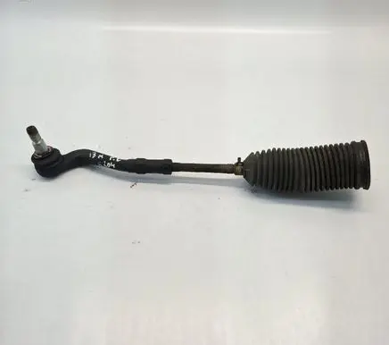 Mercedes-Benz C W204 Front anti-roll bar/stabilizer link 
