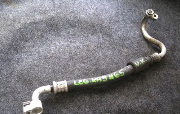 Honda Legend III KA9 Air conditioning (A/C) pipe/hose