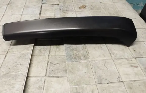 KIA Sportage Rear/tail light trim molding 873611F000