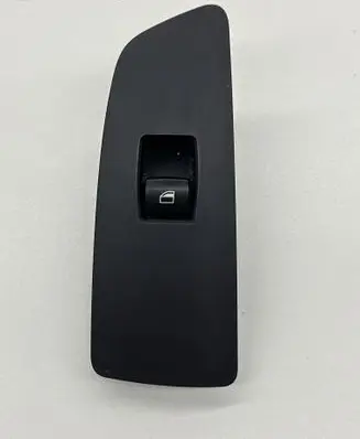 BMW 1 E81 E87 Electric window control switch 6970242 6935534