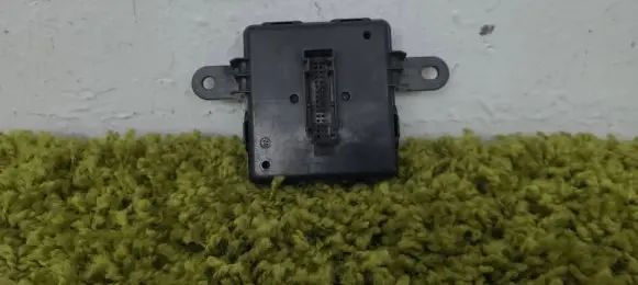 Volkswagen ID.3 Keyless (KESSY) go control unit/module 5wa959436n