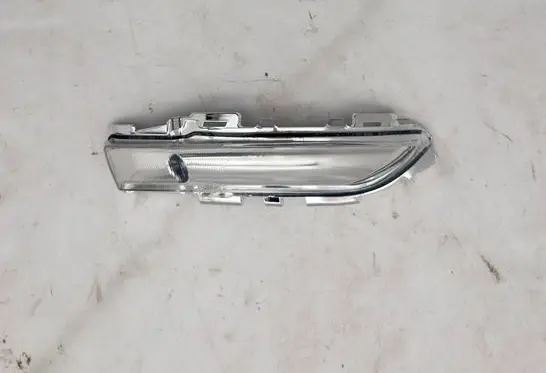 Fiat 500X Mirror indicator light 6000626048