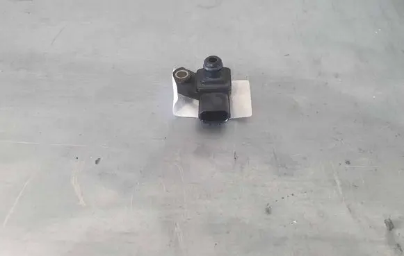 Volvo XC90 Air pressure sensor 31372487