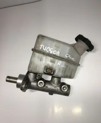 Hyundai Tucson JM Master brake cylinder BM1110735