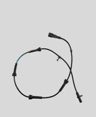 Nissan X-Trail T32 ABS rear brake sensor 479004CE2A