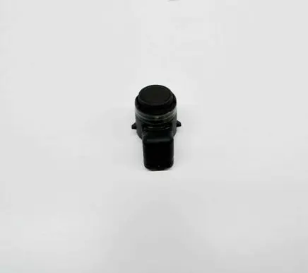 Toyota C-HR I Parking PDC sensor 309467 89341F4030
