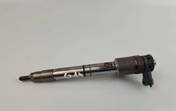 KIA Sorento Fuel injector 338002F610 0445110584
