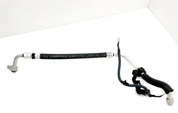 Lexus CT 200H Air conditioning (A/C) pipe/hose
