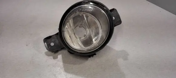 Renault Laguna II Front fog light 8200002470 89201782