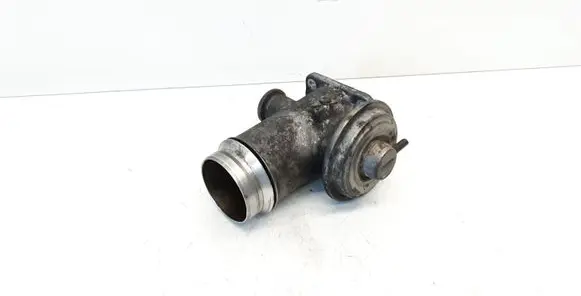 BMW 3 E90 E91 EGR valve 70051200