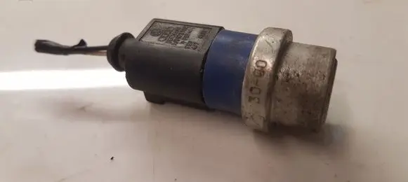 Ford Galaxy Coolant temperature sensor 7M3919369A 1J0973702