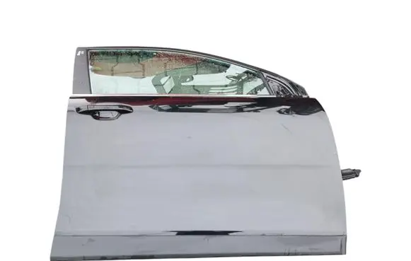 KIA Stonic Front door 