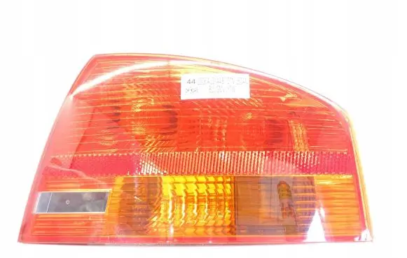 Audi A4 S4 B7 8E 8H Rear/tail lights 8E5945096