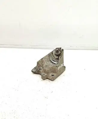 Mercedes-Benz SLK R171 Engine mounting bracket A2722231704