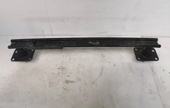Peugeot 5008 Front bumper cross member 9682791080 40074864