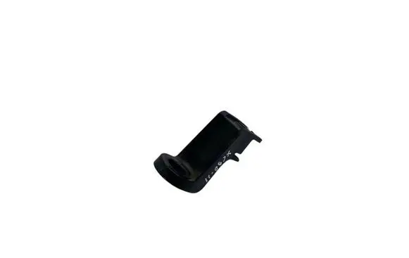 Volvo XC90 Air filter cleaner box bracket assembly 31370343