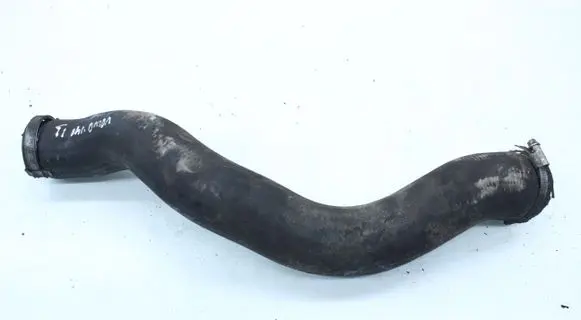 Volvo V40 Intercooler hose/pipe