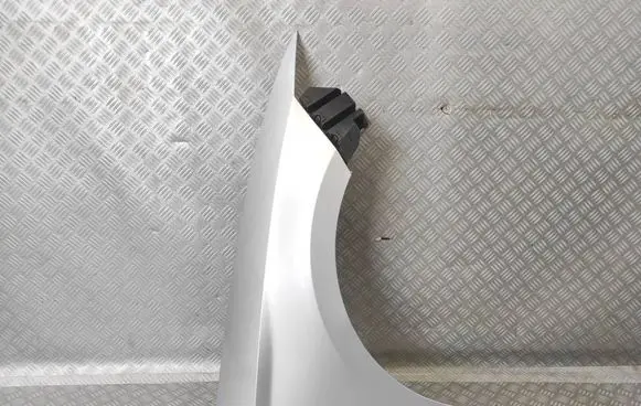 Seat Leon (5F) Fender