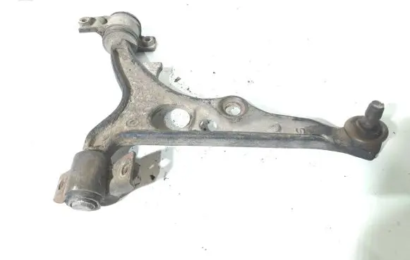 Alfa Romeo 155 Front lower control arm/wishbone