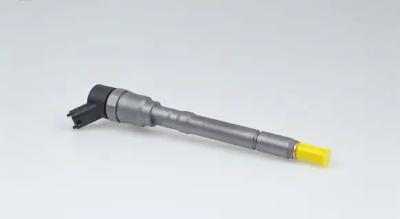 KIA Sportage Fuel injector 0445110126 002003001700R 0445110290