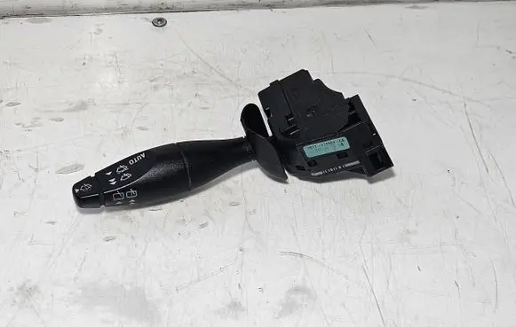 Ford Mondeo Mk III Wiper control stalk 3S7T17A553CA