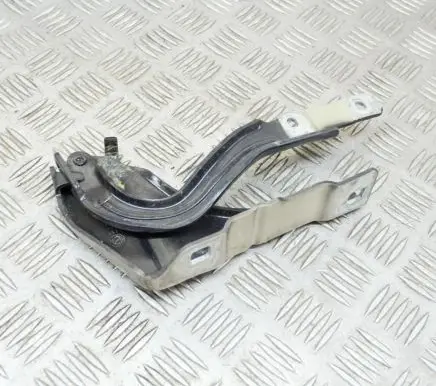 Alfa Romeo Mito Engine bonnet/hood hinges B430SXK0