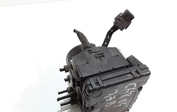 Jeep Cherokee ABS Pump 56041585AAA 25020408803