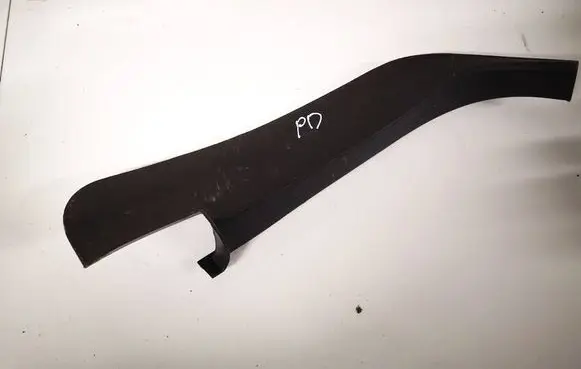 Ford C-MAX II Other interior part am5120296af am51-20296-af