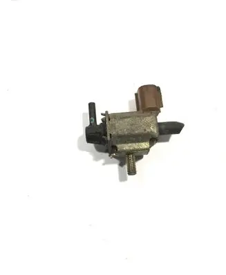 Mitsubishi Pajero Turbo solenoid valve K5T48271 2508
